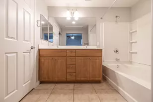 615 E Portland St, Phoenix, AZ 85004 - Photo 27