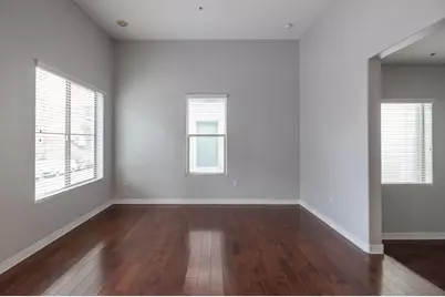 615 E Portland Street #Unit 125, Phoenix, AZ 85004 - Photo 51