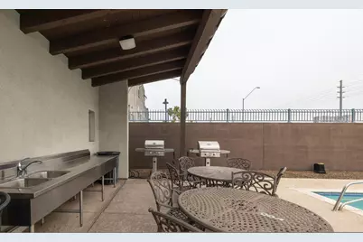 615 E Portland Street #Unit 125, Phoenix, AZ 85004 - Photo 15