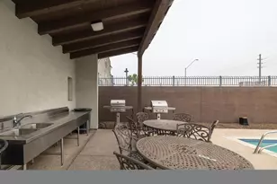 615 E Portland St, Phoenix, AZ 85004 - Photo 15
