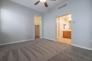 615 E Portland St, Phoenix, AZ 85004 - Photo 5