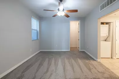 615 E Portland Street #Unit 125, Phoenix, AZ 85004 - Photo 31
