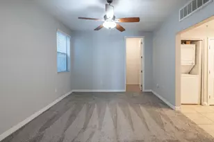 615 E Portland St, Phoenix, AZ 85004 - Photo 31