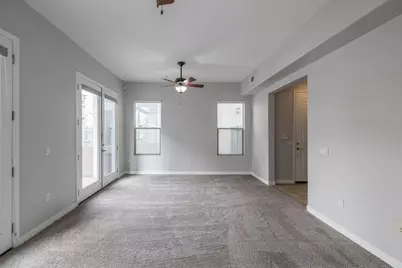 615 E Portland Street #Unit 125, Phoenix, AZ 85004 - Photo 61