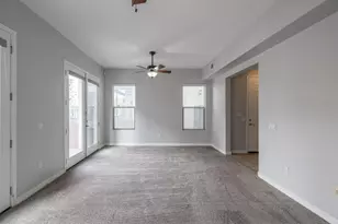 615 E Portland St, Phoenix, AZ 85004 - Photo 61