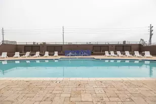 615 E Portland St, Phoenix, AZ 85004 - Photo 43