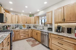 901 S Ridgeway St, Payson, AZ 85541 - Photo 11