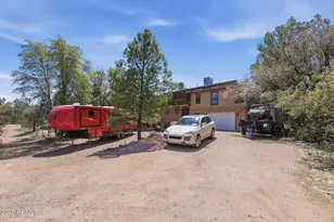 901 S Ridgeway St, Payson, AZ 85541 - Photo 29