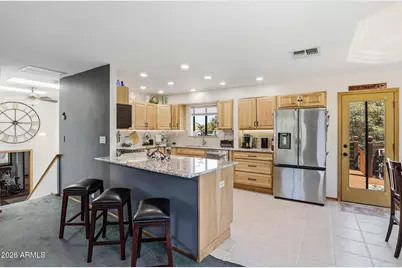 901 S Ridgeway Street, Payson, AZ 85541 - Photo 11