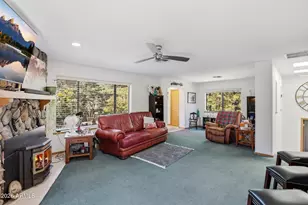 901 S Ridgeway St, Payson, AZ 85541 - Photo 7