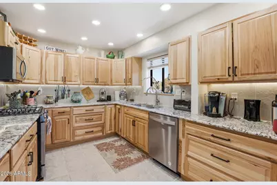 901 S Ridgeway Street, Payson, AZ 85541 - Photo 13
