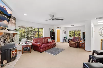 901 S Ridgeway Street, Payson, AZ 85541 - Photo 9
