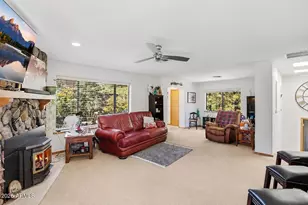 901 S Ridgeway St, Payson, AZ 85541 - Photo 9