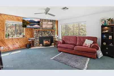 901 S Ridgeway Street, Payson, AZ 85541 - Photo 7