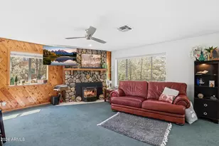 901 S Ridgeway St, Payson, AZ 85541 - Photo 7