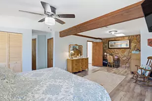 901 S Ridgeway St, Payson, AZ 85541 - Photo 17