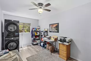 901 S Ridgeway St, Payson, AZ 85541 - Photo 25