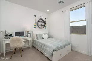 22985 N 183rd Dr, Surprise, AZ 85387 - Photo 11