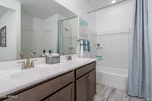 22985 N 183rd Dr, Surprise, AZ 85387 - Photo 15