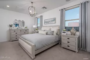 22985 N 183rd Dr, Surprise, AZ 85387 - Photo 13