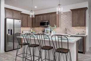 22985 N 183rd Dr, Surprise, AZ 85387 - Photo 7