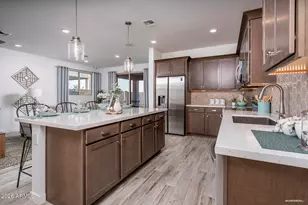 22985 N 183rd Dr, Surprise, AZ 85387 - Photo 5