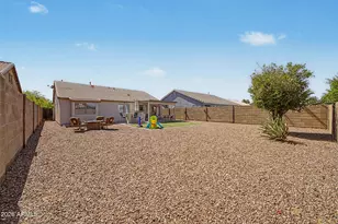 30531 N Royal Oak Way, San Tan Valley, AZ 85143 - Photo 27
