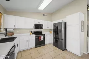 30531 N Royal Oak Way, San Tan Valley, AZ 85143 - Photo 11