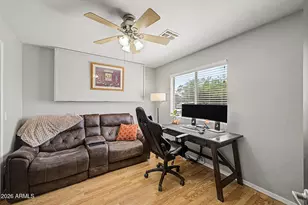 30531 N Royal Oak Way, San Tan Valley, AZ 85143 - Photo 13