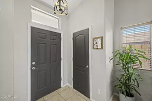 30531 N Royal Oak Way, San Tan Valley, AZ 85143 - Photo 5