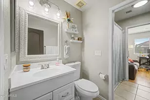 30531 N Royal Oak Way, San Tan Valley, AZ 85143 - Photo 21