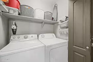 30531 N Royal Oak Way, San Tan Valley, AZ 85143 - Photo 23