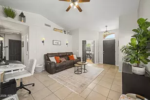 30531 N Royal Oak Way, San Tan Valley, AZ 85143 - Photo 7