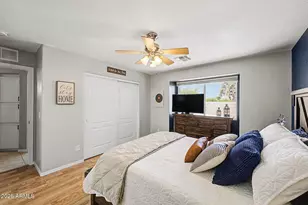 30531 N Royal Oak Way, San Tan Valley, AZ 85143 - Photo 17