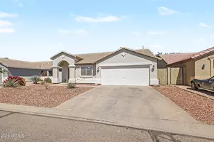 30531 N Royal Oak Way, San Tan Valley, AZ 85143 - Photo 3