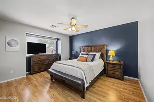 30531 N Royal Oak Way, San Tan Valley, AZ 85143 - Photo 15