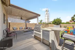 30531 N Royal Oak Way, San Tan Valley, AZ 85143 - Photo 25