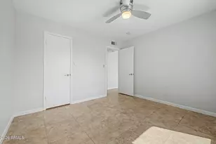 948 S Alma School Rd, Mesa, AZ 85210 - Photo 17