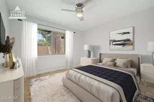 948 S Alma School Rd, Mesa, AZ 85210 - Photo 15
