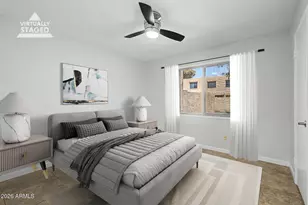 948 S Alma School Rd, Mesa, AZ 85210 - Photo 21