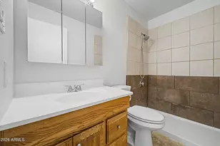 948 S Alma School Rd, Mesa, AZ 85210 - Photo 27