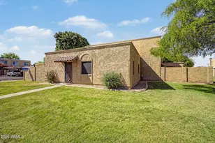 948 S Alma School Rd, Mesa, AZ 85210 - Photo 3