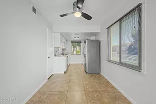 948 S Alma School Rd, Mesa, AZ 85210 - Photo 11
