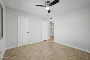 948 S Alma School Rd, Mesa, AZ 85210 - Photo 23
