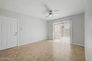 948 S Alma School Rd, Mesa, AZ 85210 - Photo 9