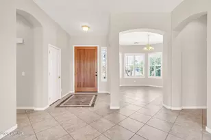 3658 E Peach Tree Dr, Chandler, AZ 85249 - Photo 27