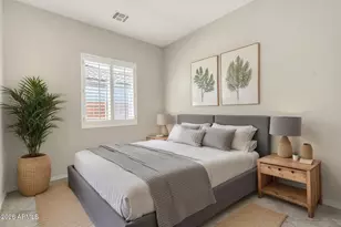 3658 E Peach Tree Dr, Chandler, AZ 85249 - Photo 23