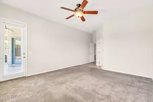 3658 E Peach Tree Dr, Chandler, AZ 85249 - Photo 13