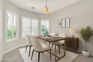 3658 E Peach Tree Dr, Chandler, AZ 85249 - Photo 11
