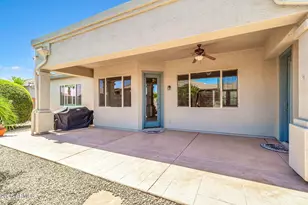 3658 E Peach Tree Dr, Chandler, AZ 85249 - Photo 39